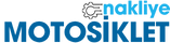 Ankara Antakya Arası Motosiklet Nakliye